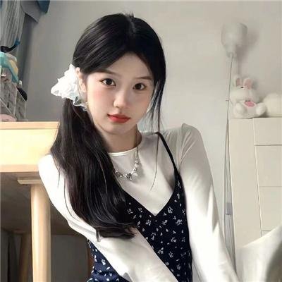 黄水仙的秘密