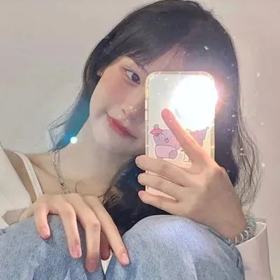 追爱家族