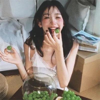 情迷芭芭拉