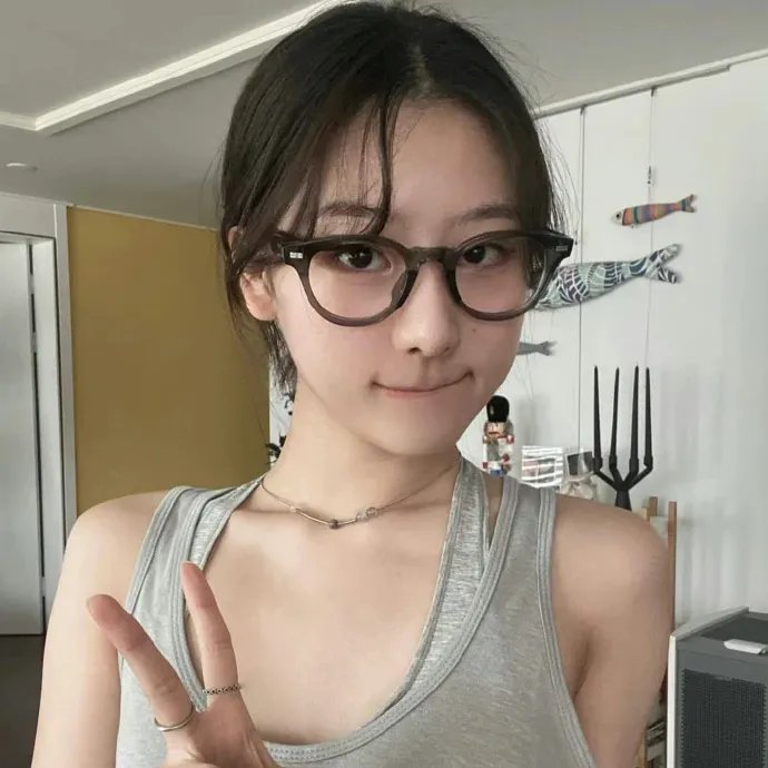 二人·世界