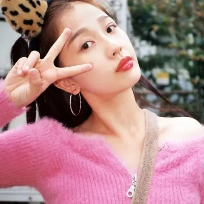 半路父子