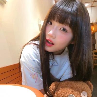 心跳无限次