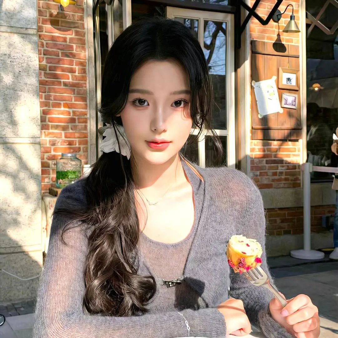 风流下女