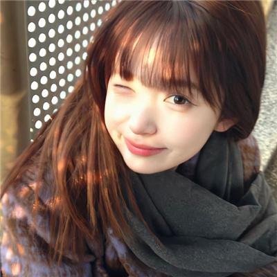 恐龙蛋