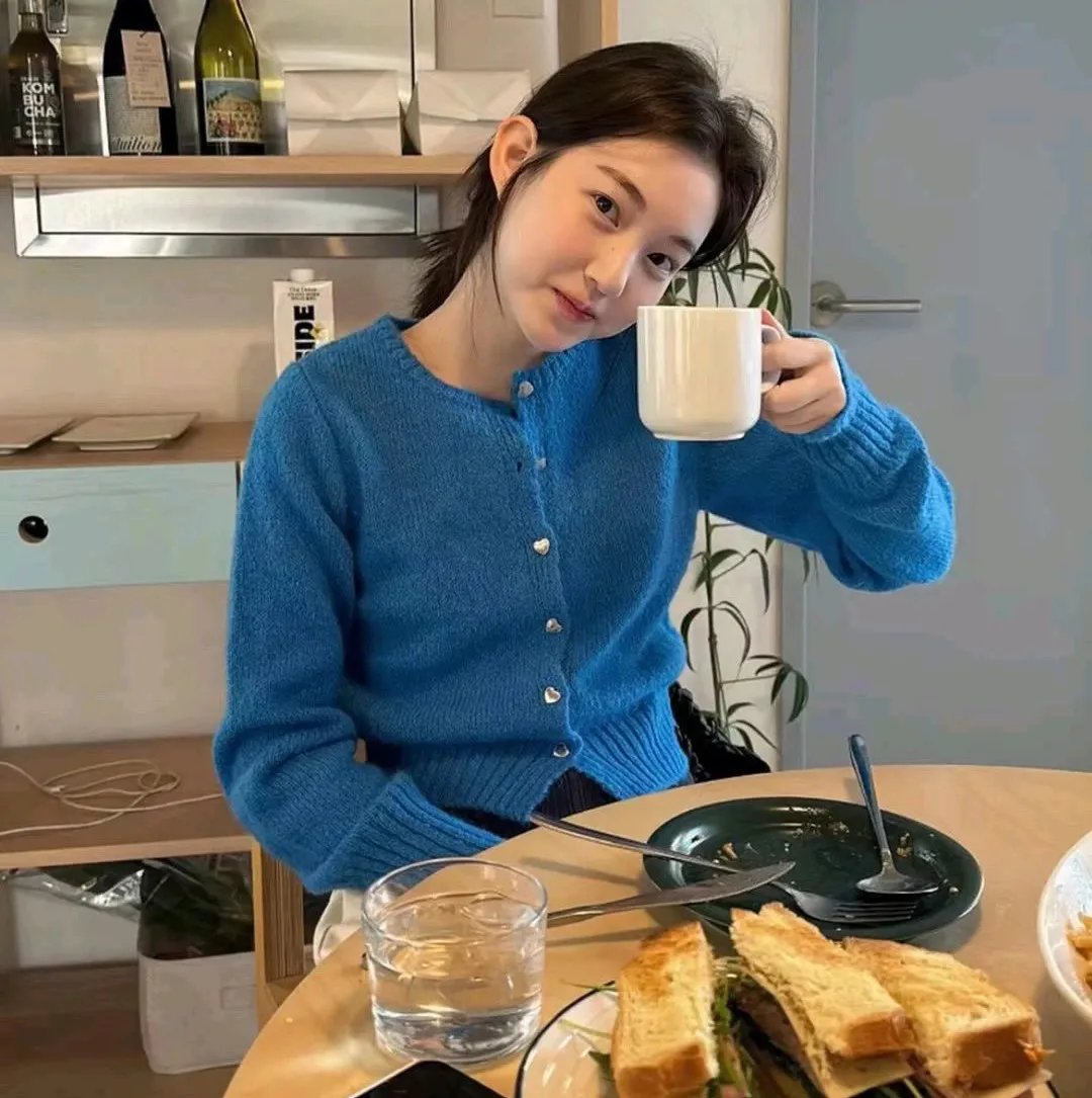 彩虹少年穿越大冒险