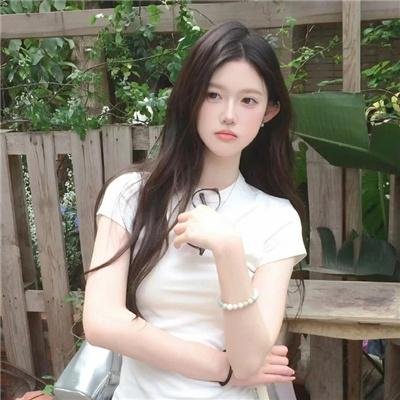 斑马