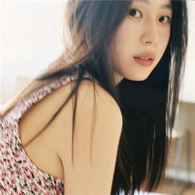 赢家