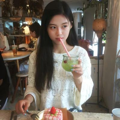 如果她的旗帜被折断了