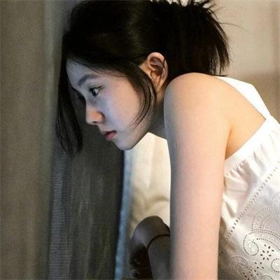 恐怖时刻