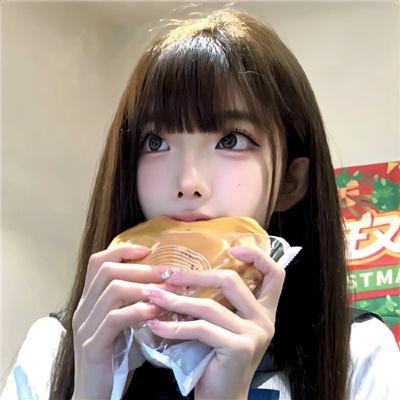 中央公园第二季