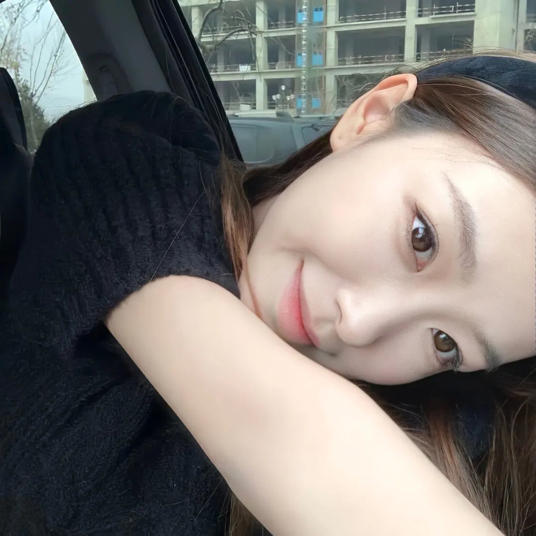 左轮百合