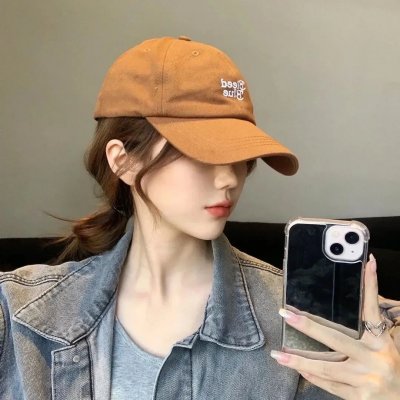 十三邀第三季
