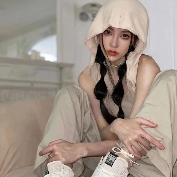 束草的冬天